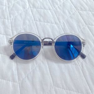 Dalton REVO sunglasses. Worn once.